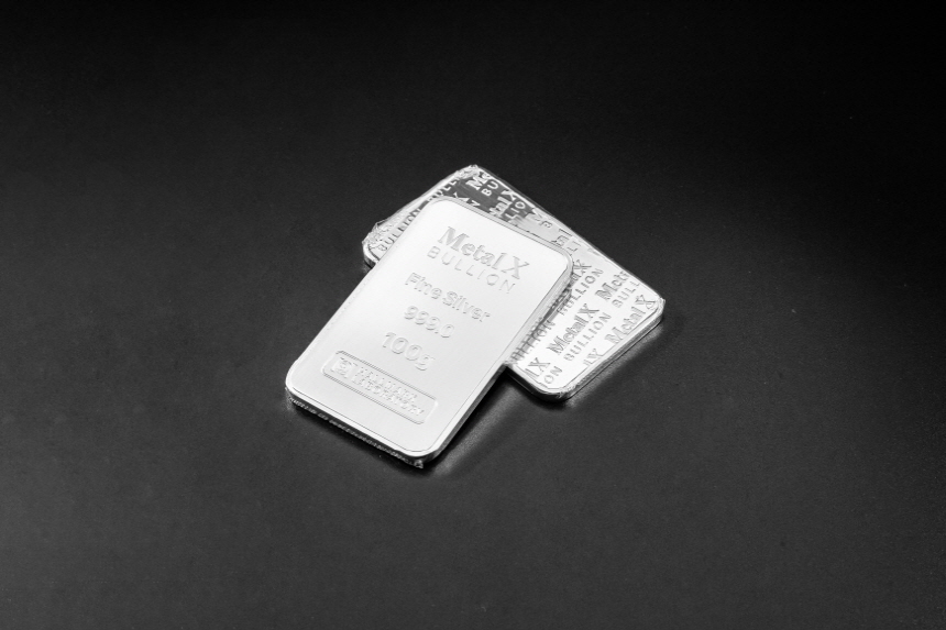 95dd98a919d22731d824b9221e70b50c_1756970814_37.jpg