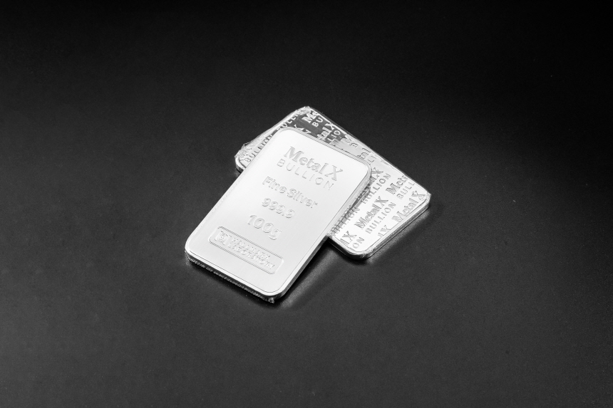 95dd98a919d22731d824b9221e70b50c_1756971868_58.jpg