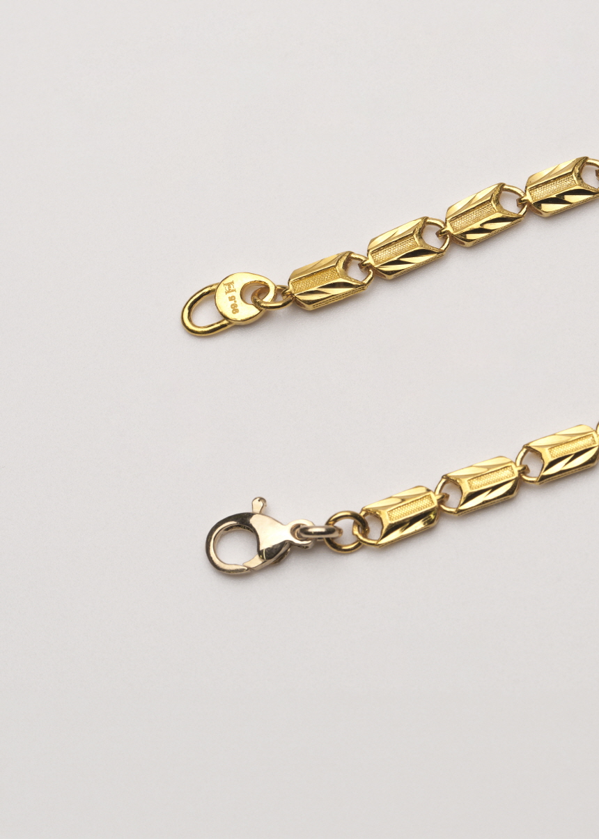 fd9b21af54ec7bb985f63f686851f361_1779856809_48.JPG