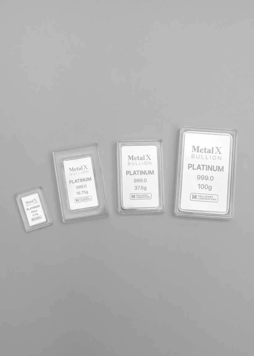 fd9b21af54ec7bb985f63f686851f361_1779859068_2.jpg
