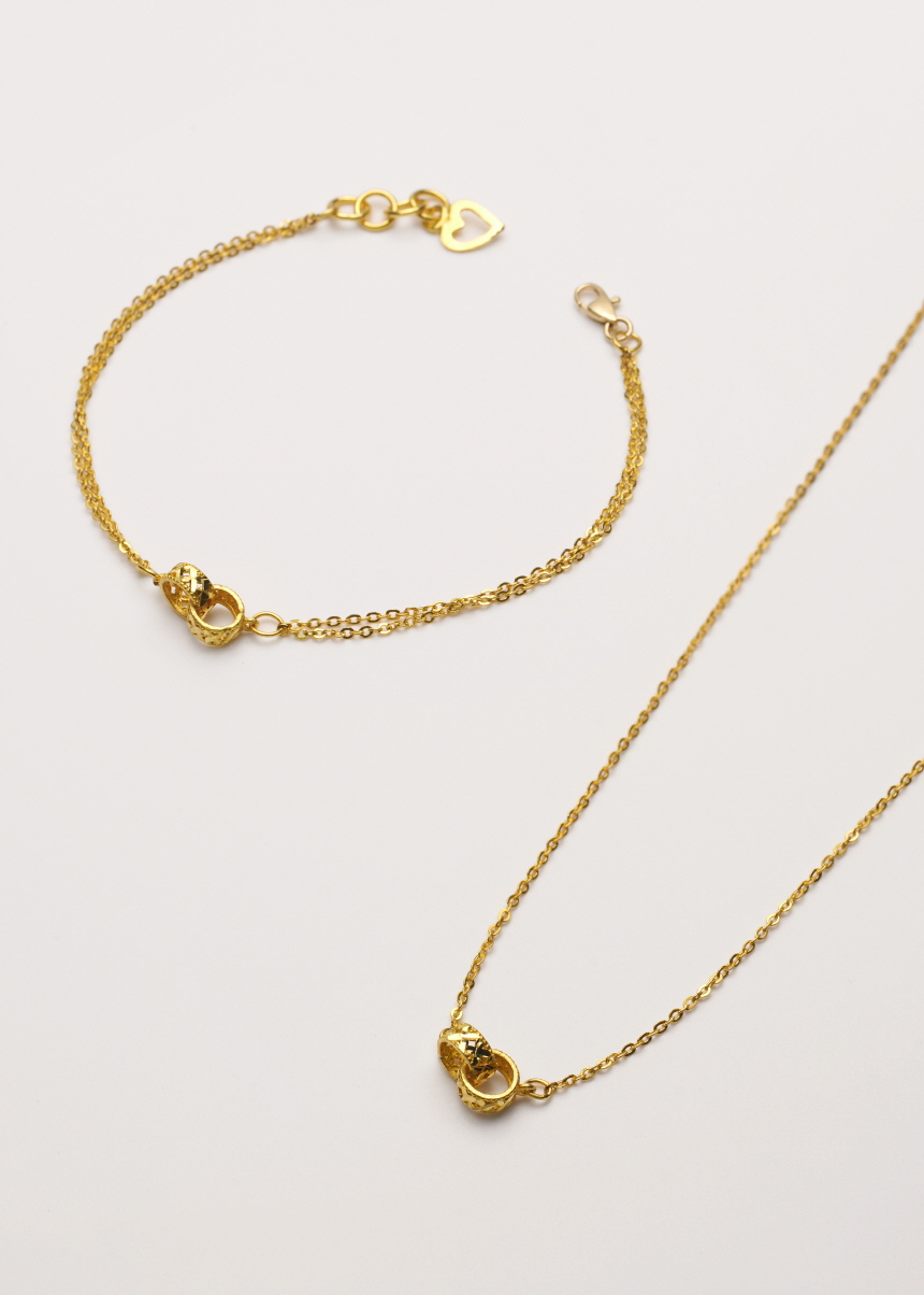 fd9b21af54ec7bb985f63f686851f361_1779861224_95.JPG