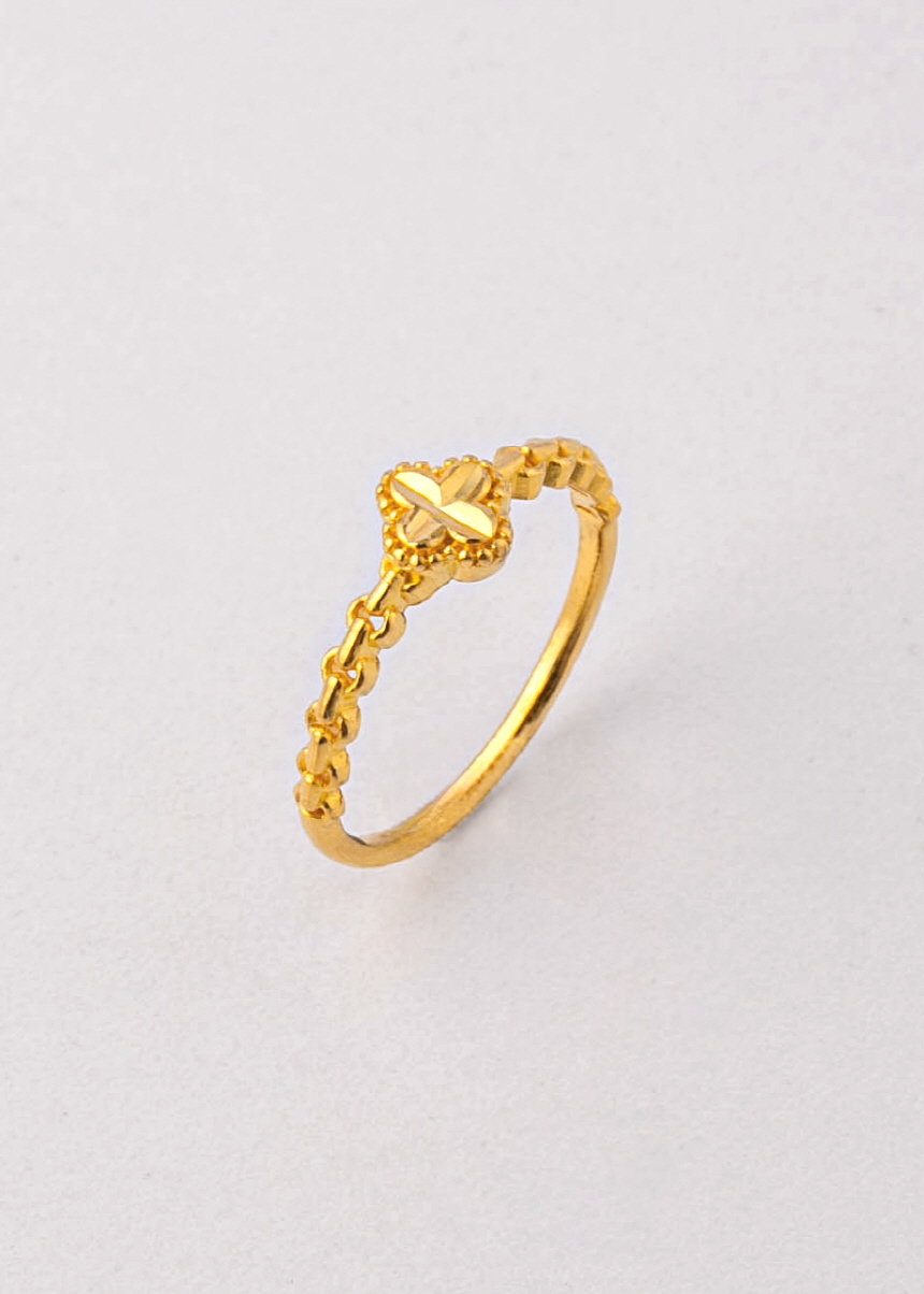 ebc7028d7d03a9a823649f1f9f7e486c_1784095182_99.jpg