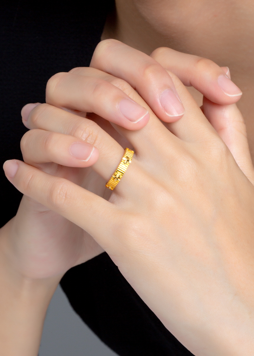 2fc72153ad21bc51336a9ef2ddd6082f_1787014406_03.jpg