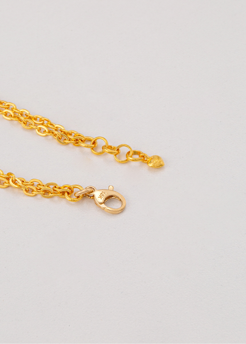 2fc72153ad21bc51336a9ef2ddd6082f_1787021769_72.jpg