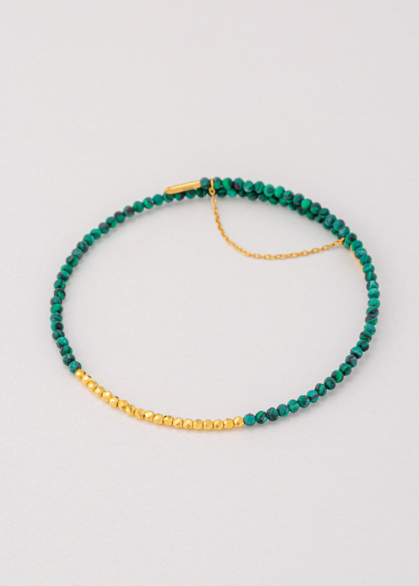 dc152ca00188ae7d435e6e770d140bc0_1787104413_4.jpg